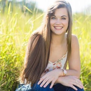 Meet your Posher, Windy